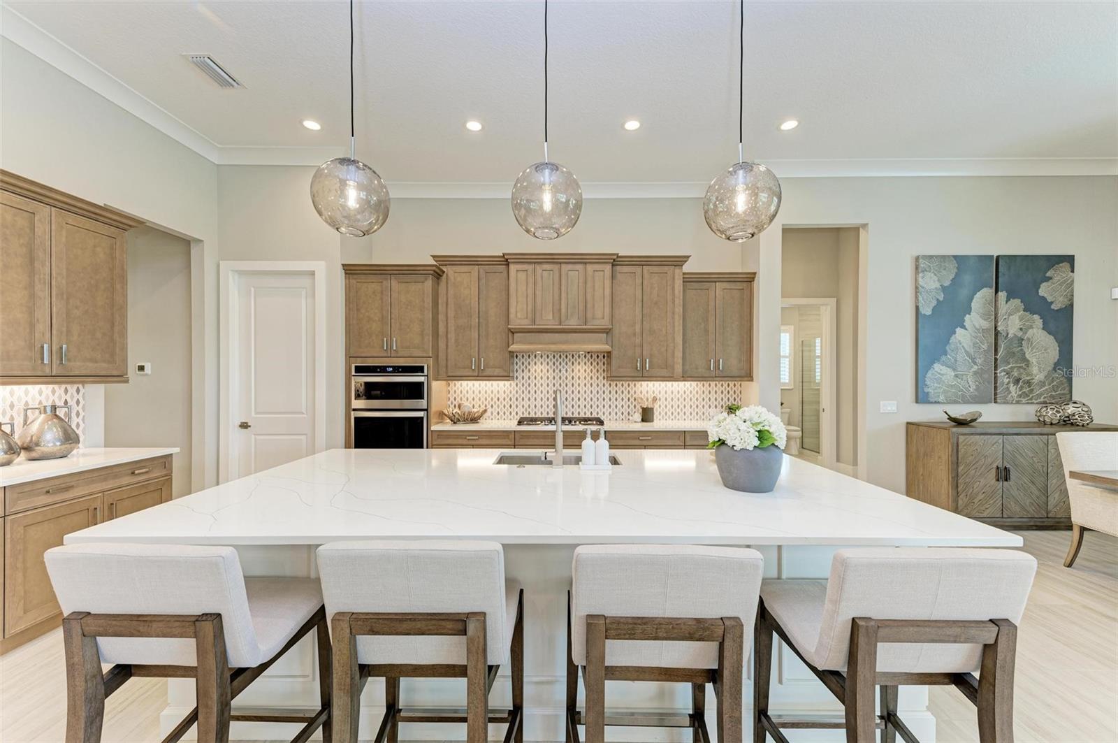 LAKE CLUB PH IV SUBPHASE A AKA GENOA - Residential