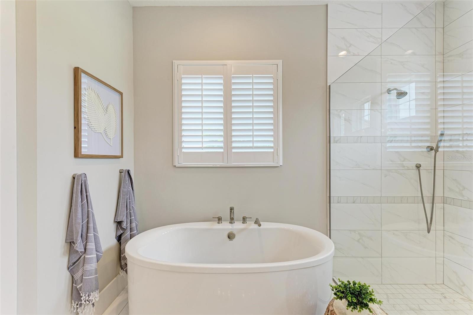 LAKE CLUB PH IV SUBPHASE A AKA GENOA - Residential