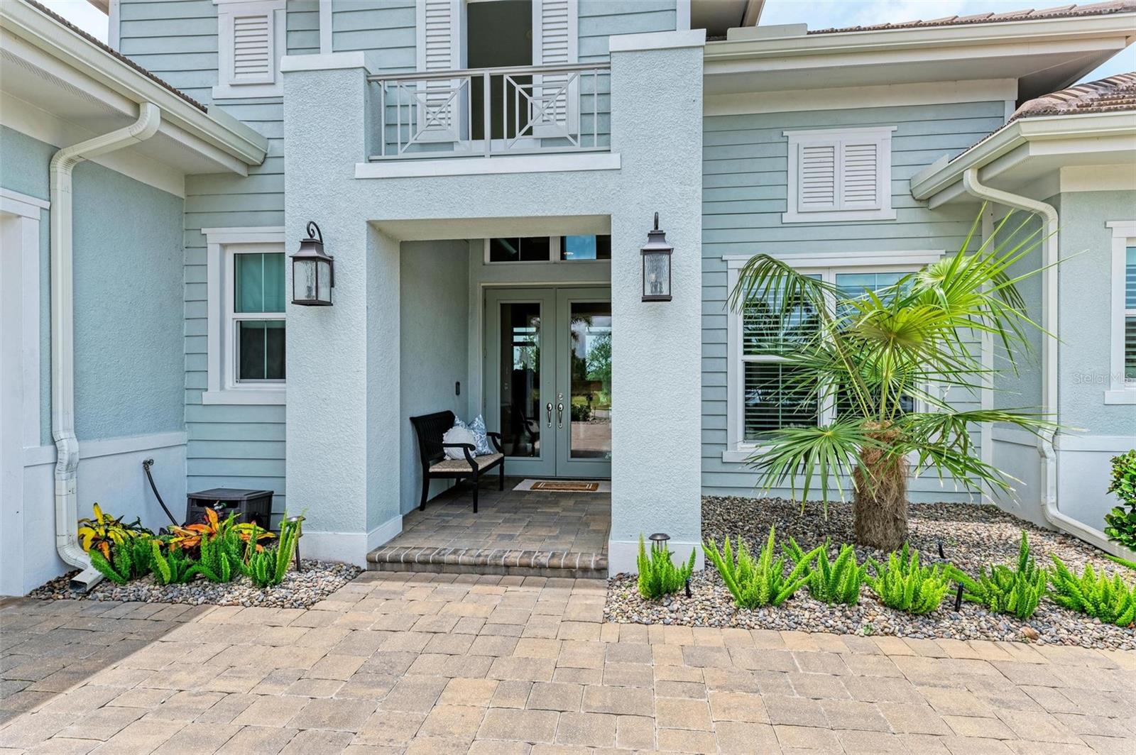 LAKE CLUB PH IV SUBPHASE A AKA GENOA - Residential