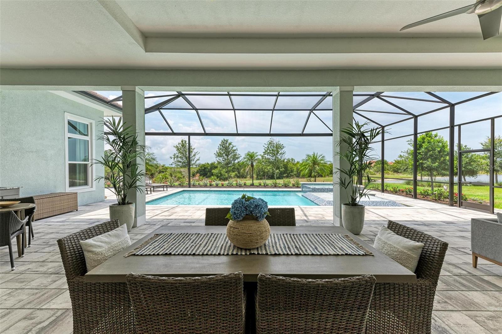 LAKE CLUB PH IV SUBPHASE A AKA GENOA - Residential