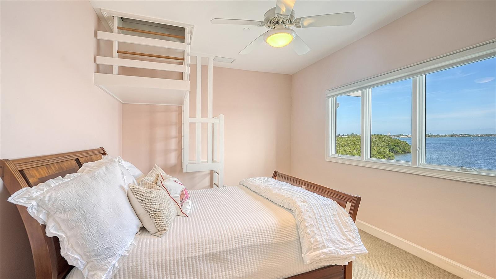 HIDDEN HARBOR ADD - Residential