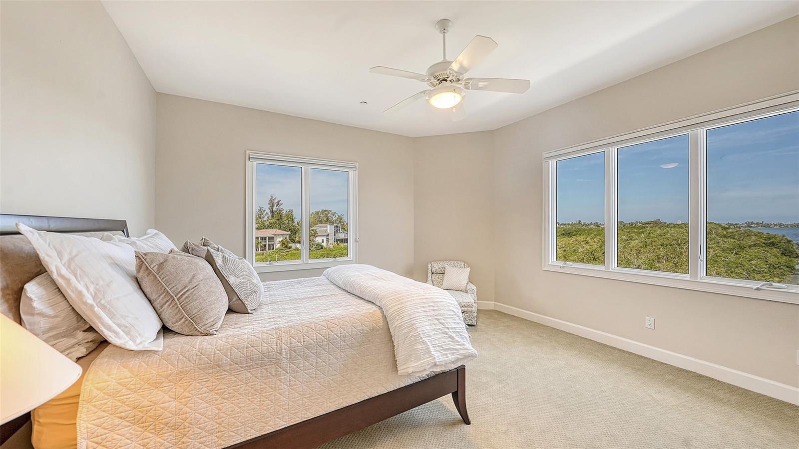 HIDDEN HARBOR ADD - Residential