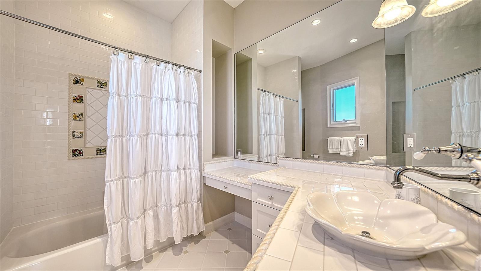 HIDDEN HARBOR ADD - Residential