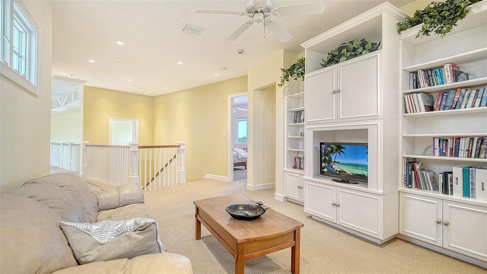 HIDDEN HARBOR ADD - Residential