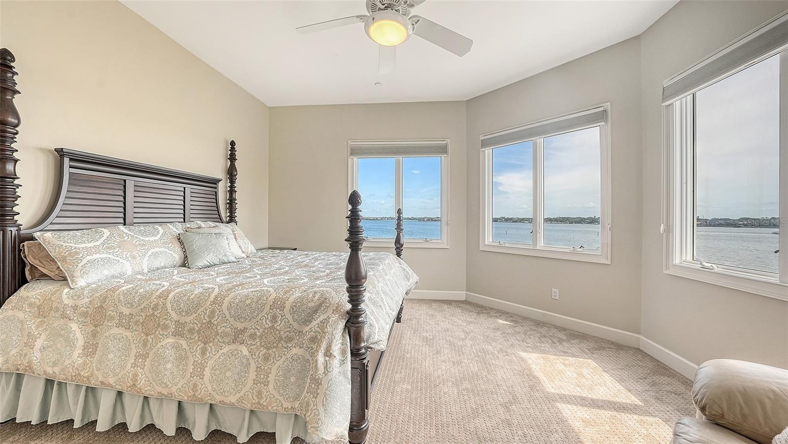 HIDDEN HARBOR ADD - Residential