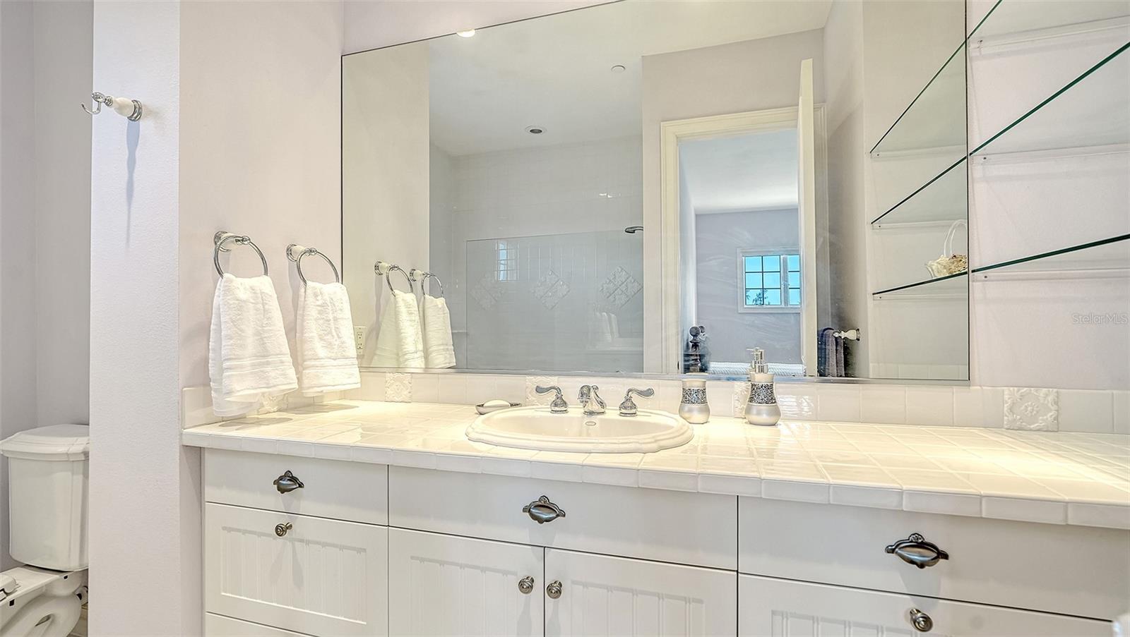 HIDDEN HARBOR ADD - Residential