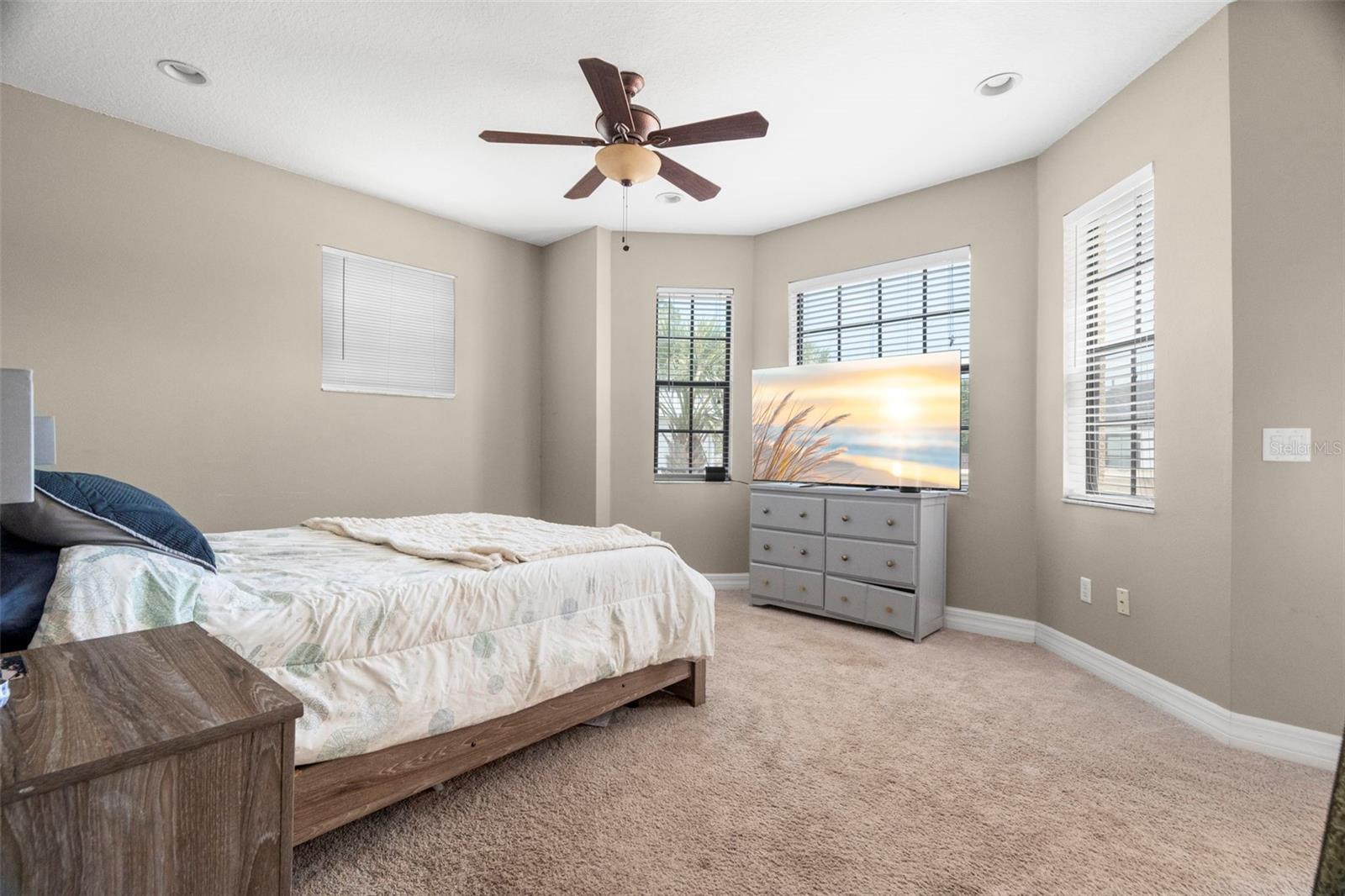 COFFEE POT BAYOU ADD SNELL & HAMLETTS - Residential
