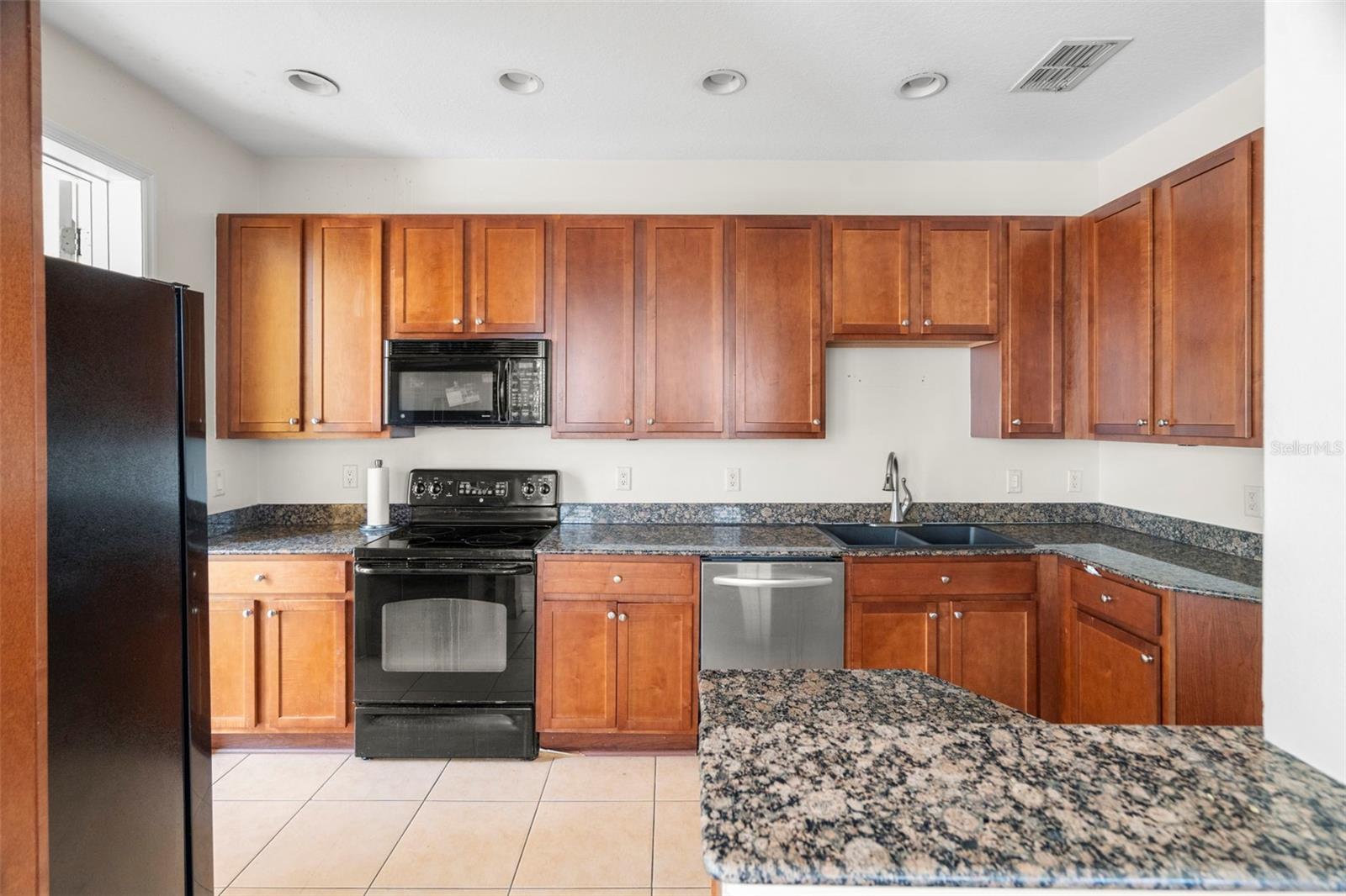 COFFEE POT BAYOU ADD SNELL & HAMLETTS - Residential