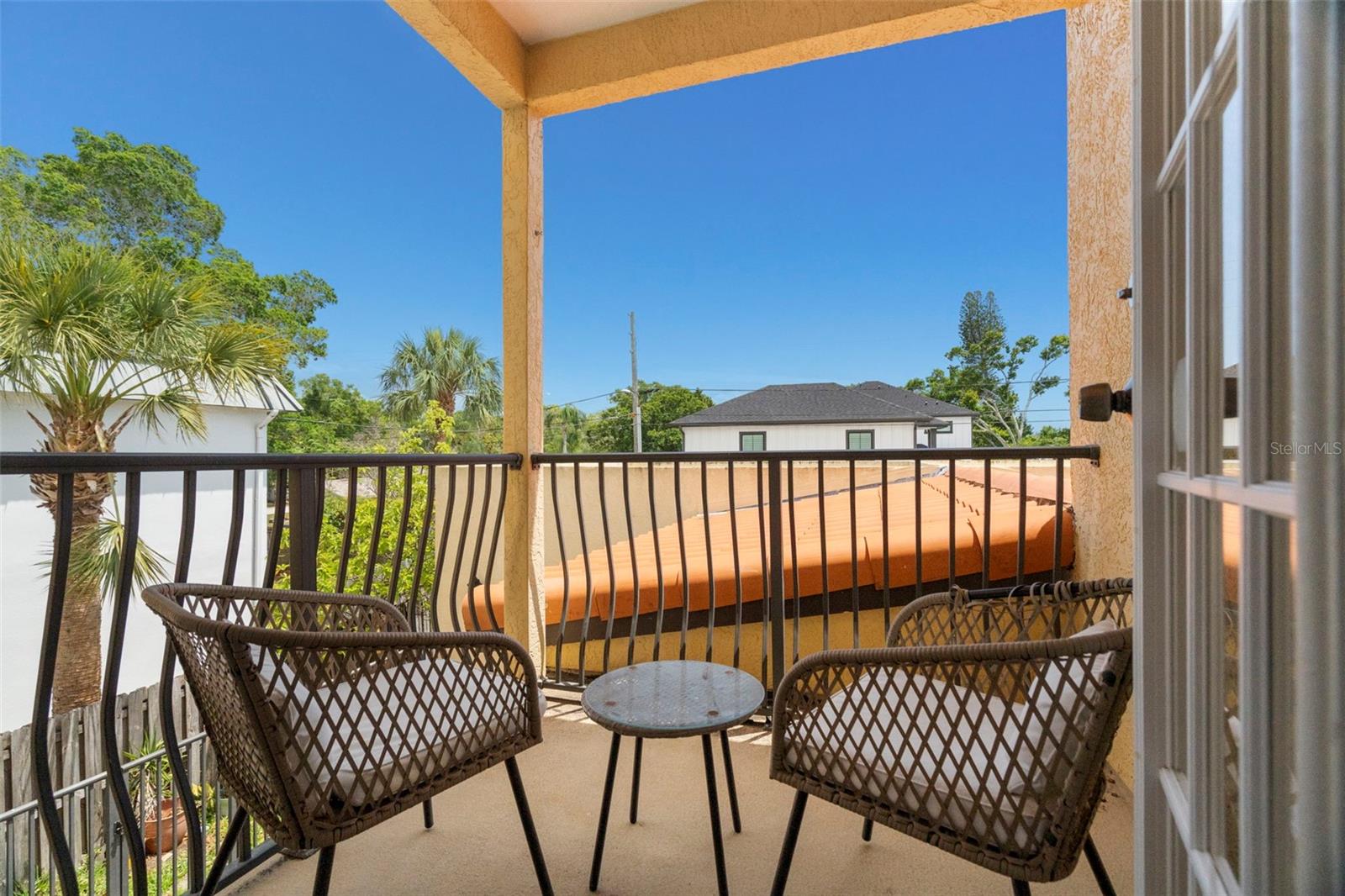 COFFEE POT BAYOU ADD SNELL & HAMLETTS - Residential