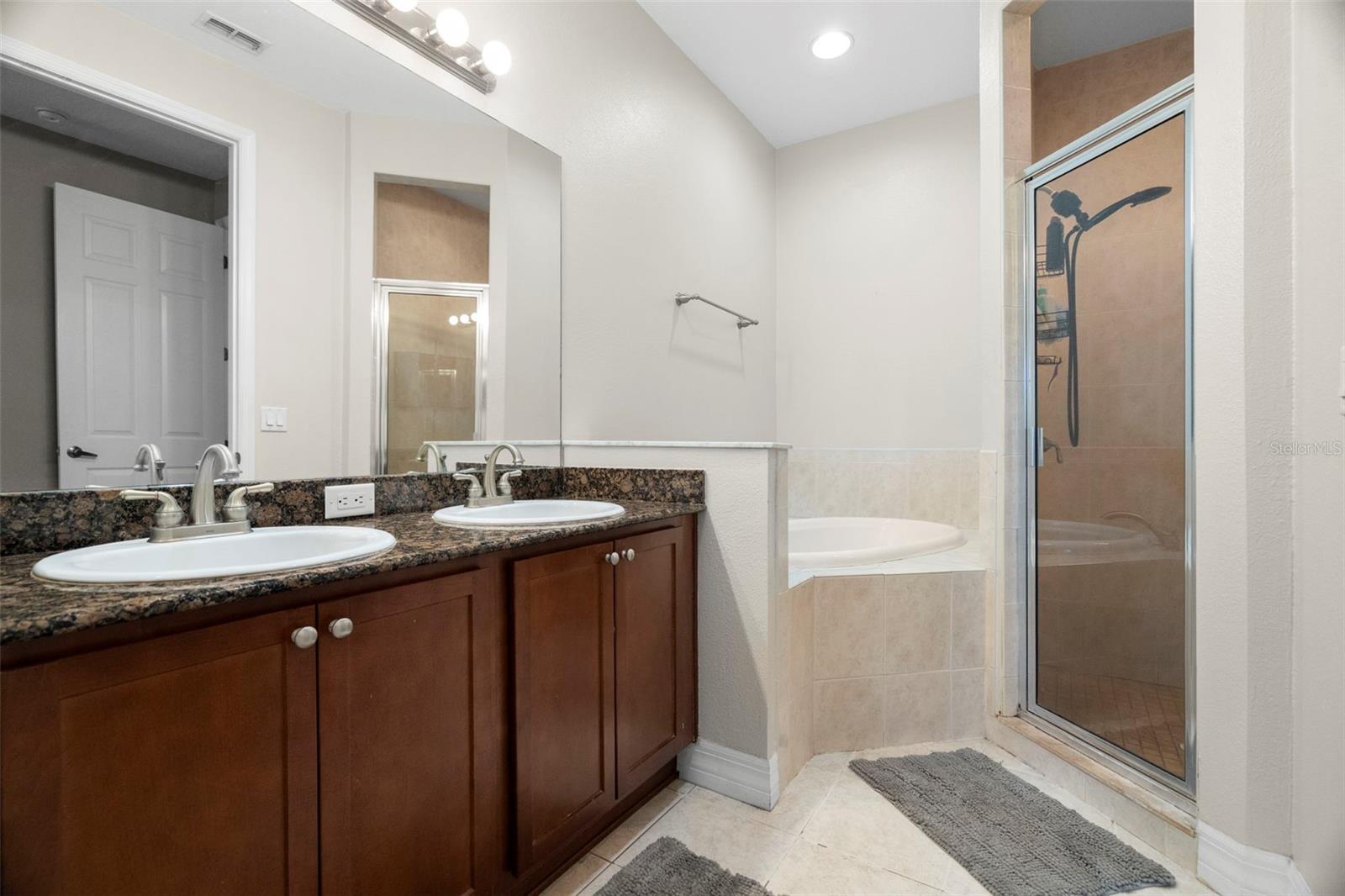 COFFEE POT BAYOU ADD SNELL & HAMLETTS - Residential