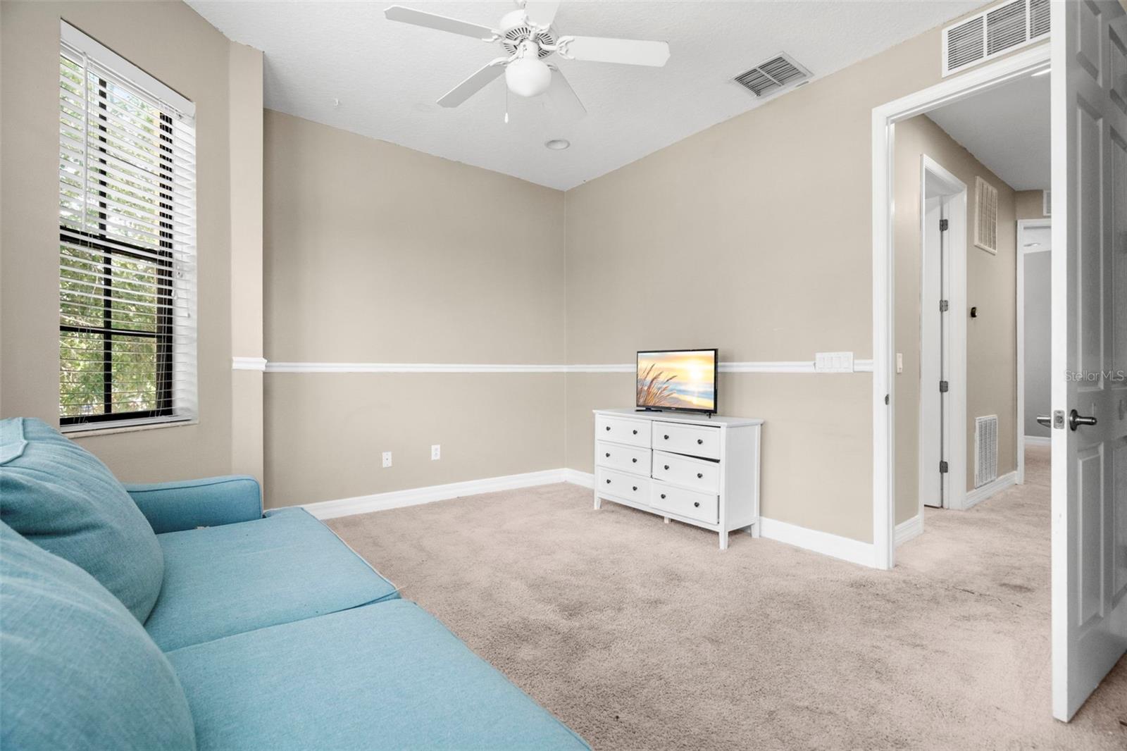 COFFEE POT BAYOU ADD SNELL & HAMLETTS - Residential