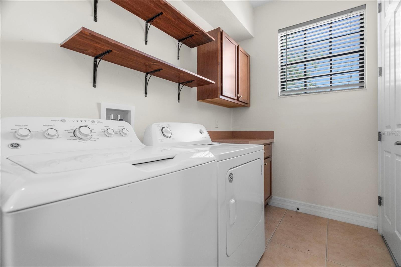 COFFEE POT BAYOU ADD SNELL & HAMLETTS - Residential