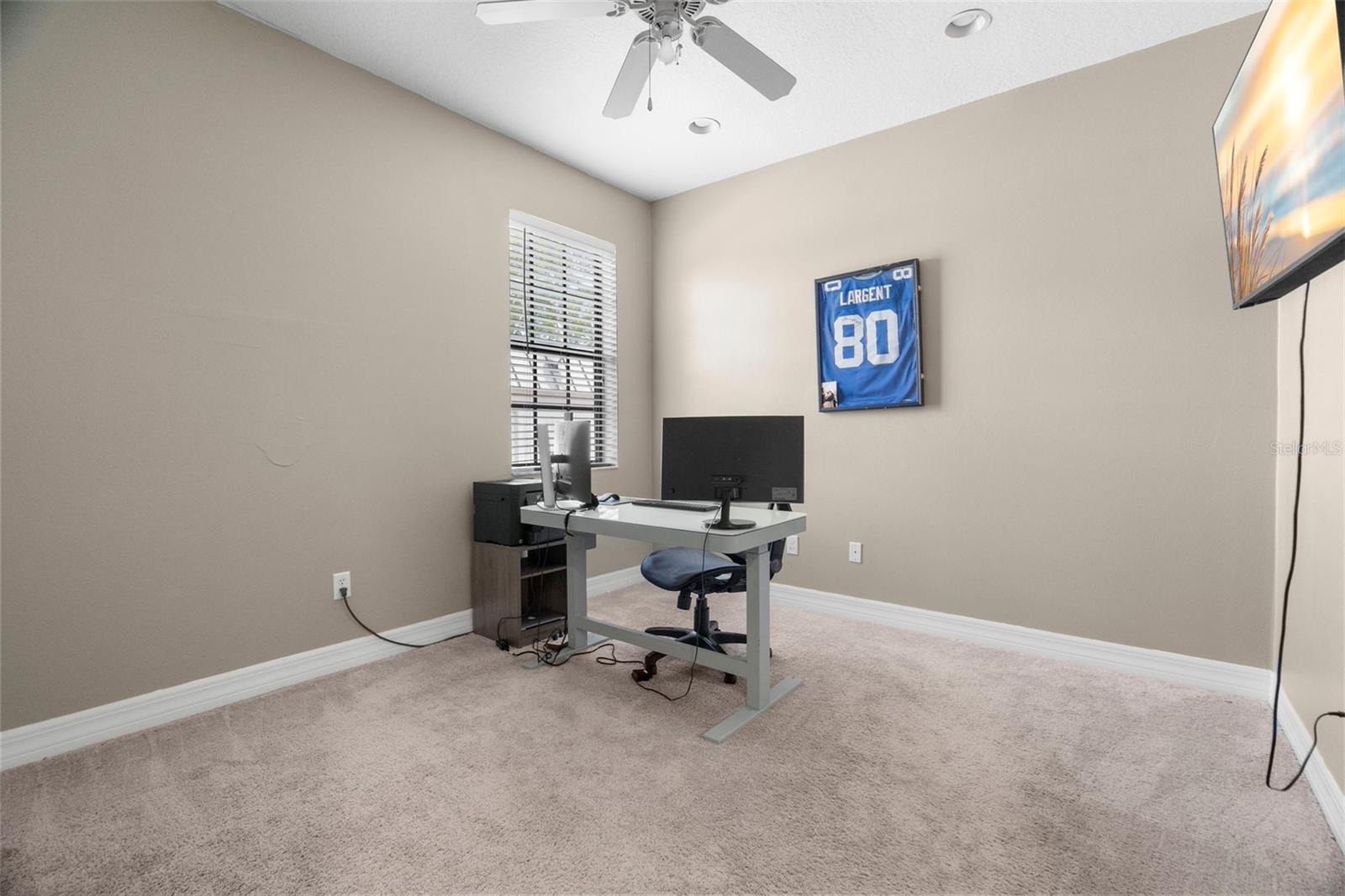 COFFEE POT BAYOU ADD SNELL & HAMLETTS - Residential