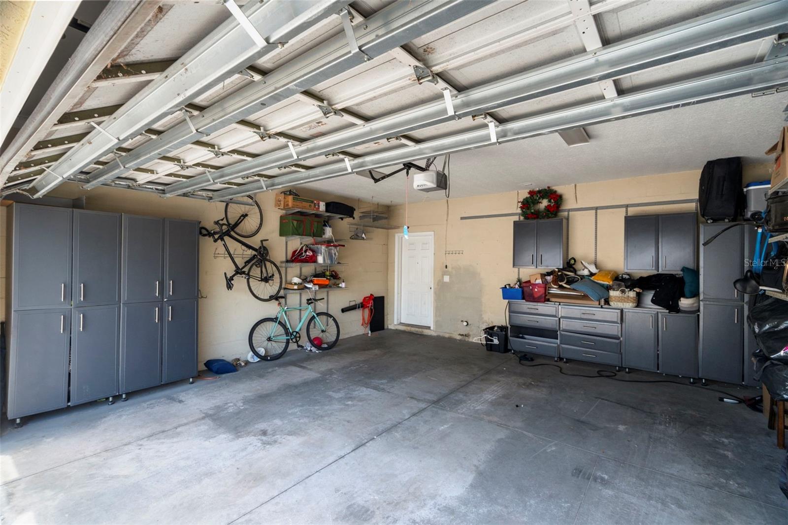 COFFEE POT BAYOU ADD SNELL & HAMLETTS - Residential