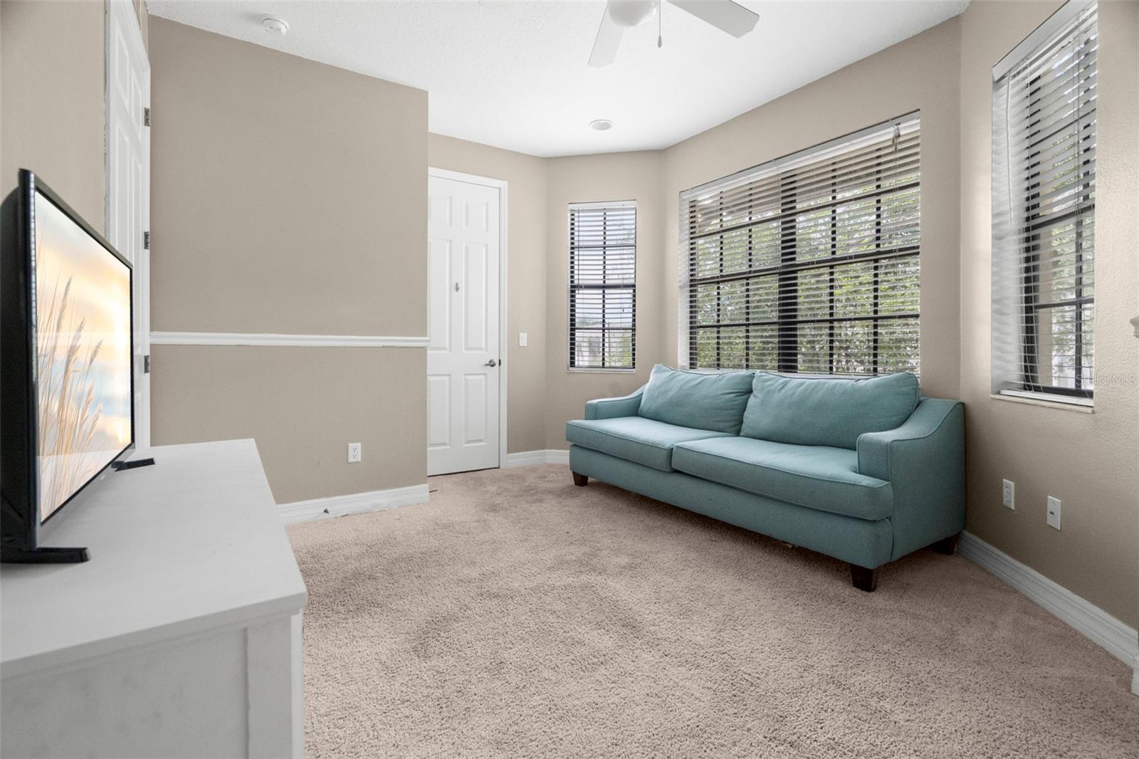 COFFEE POT BAYOU ADD SNELL & HAMLETTS - Residential