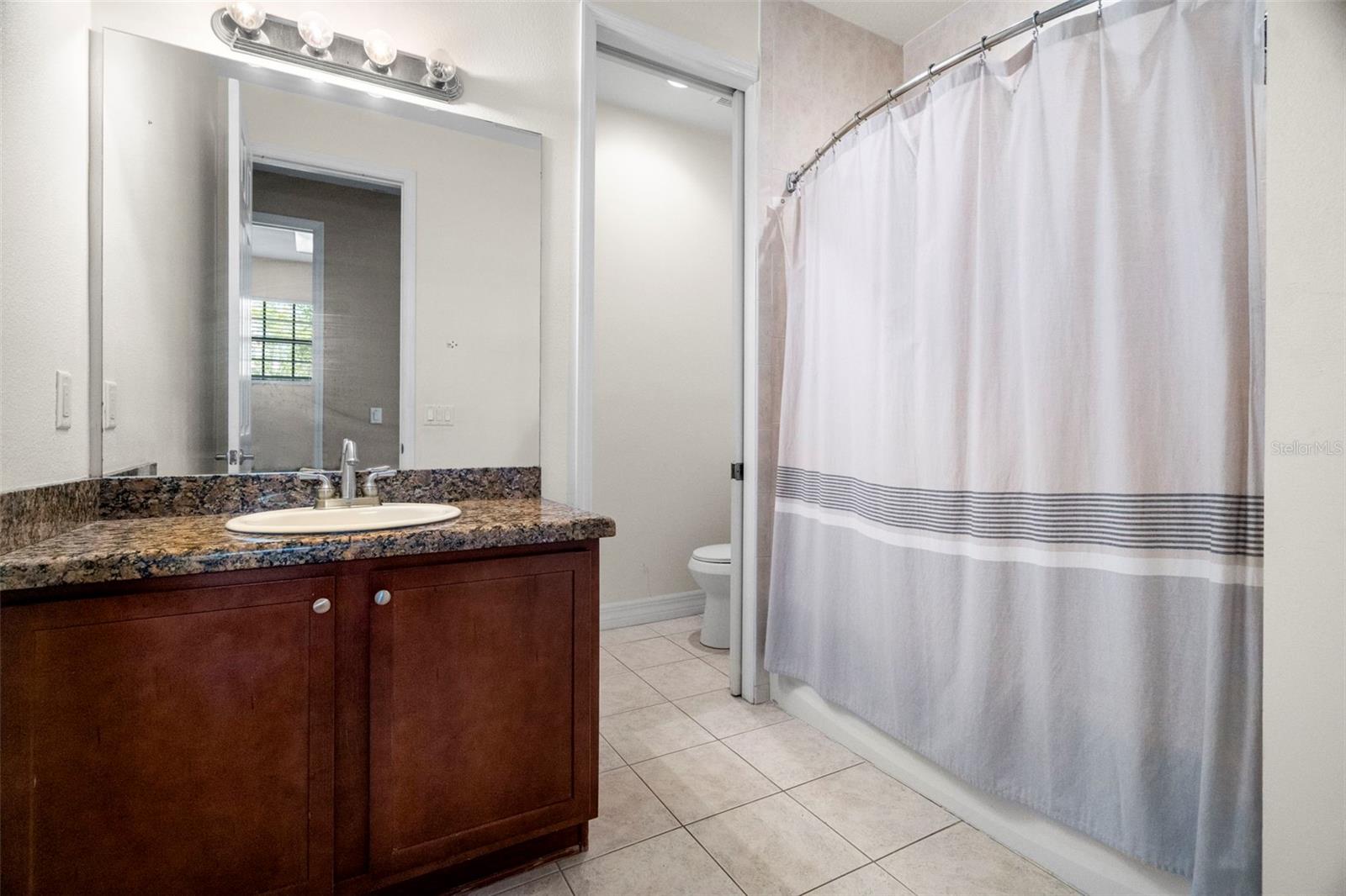 COFFEE POT BAYOU ADD SNELL & HAMLETTS - Residential