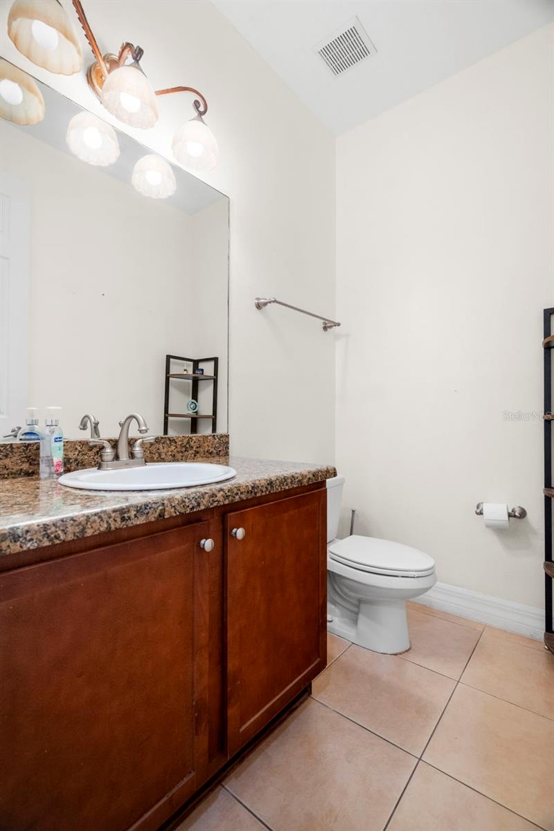 COFFEE POT BAYOU ADD SNELL & HAMLETTS - Residential