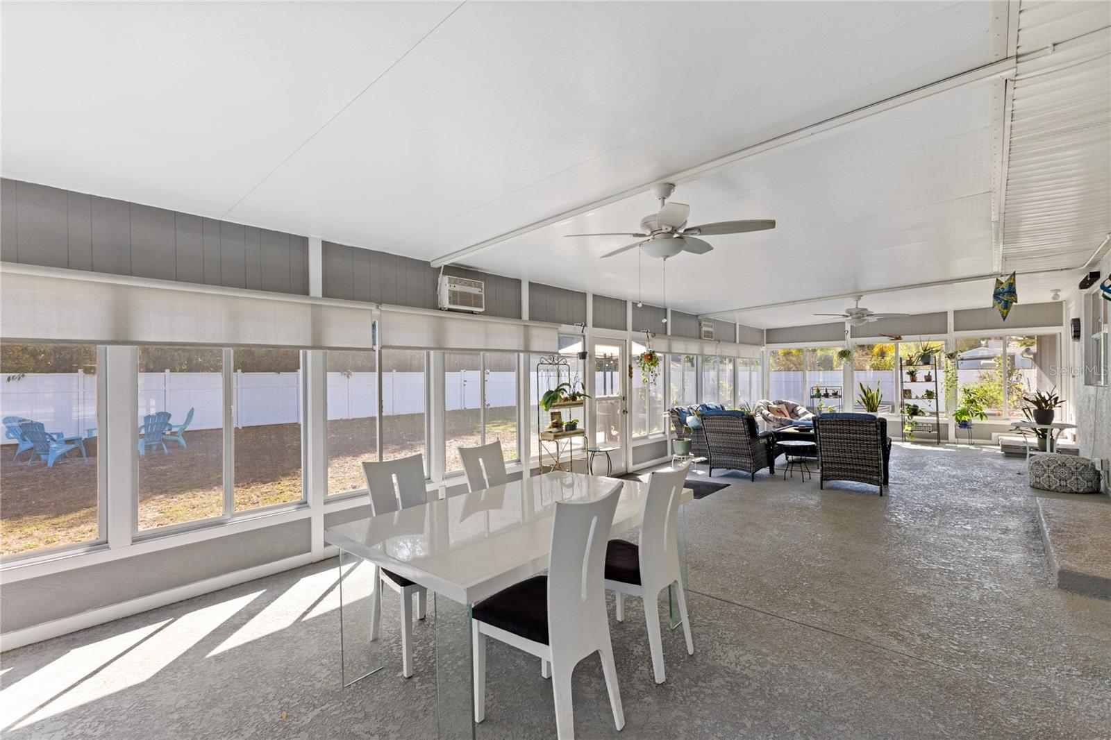 PASADENA ESTATES SEC H - Residential