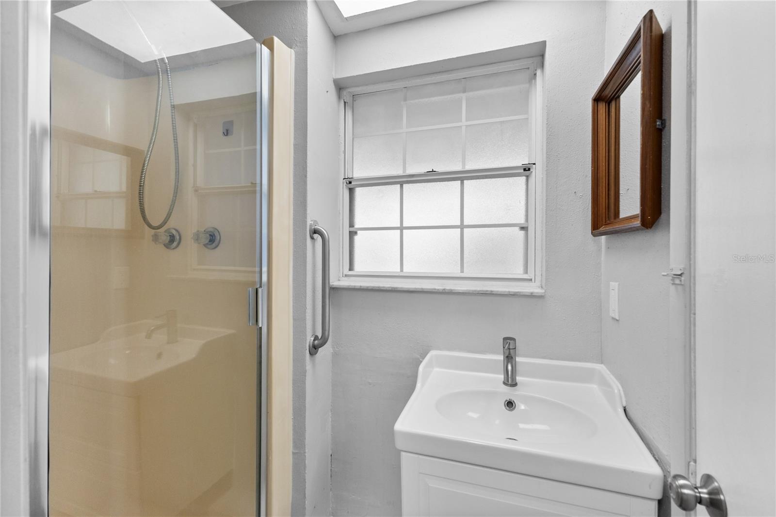 PASADENA ESTATES SEC H - Residential