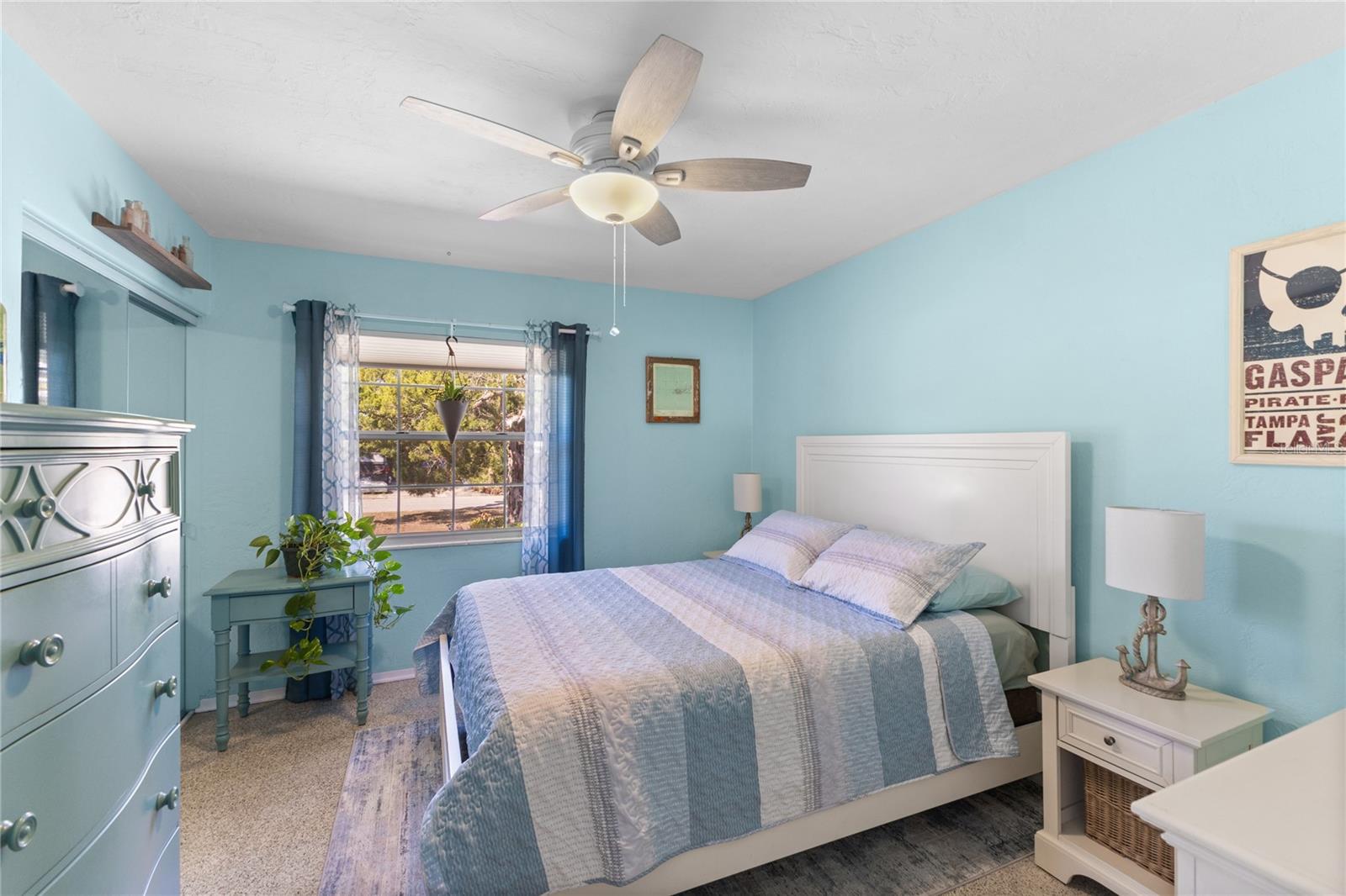 PASADENA ESTATES SEC H - Residential