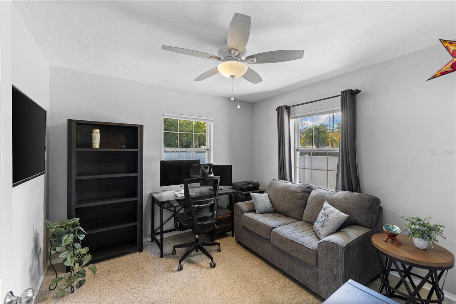 PASADENA ESTATES SEC H - Residential