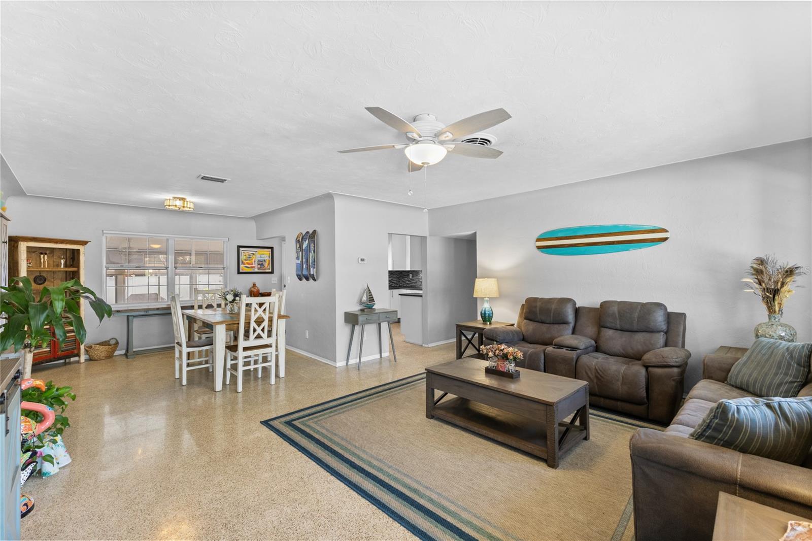 PASADENA ESTATES SEC H - Residential