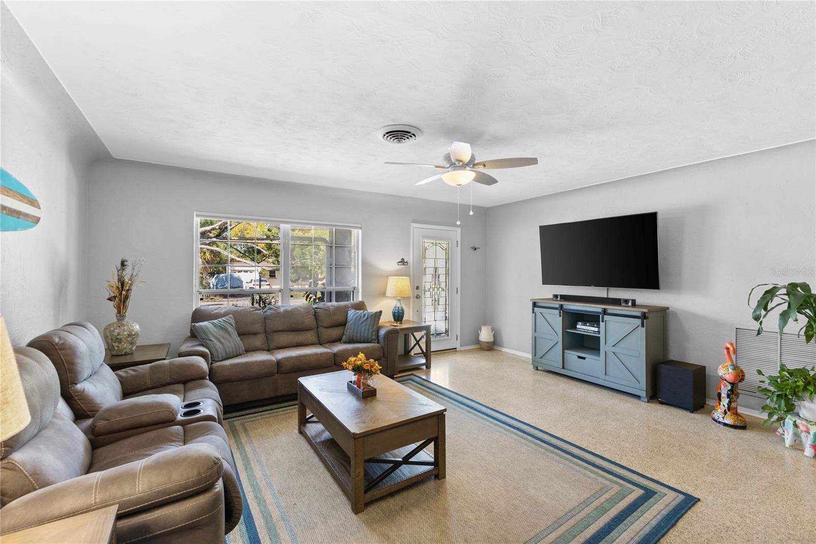 PASADENA ESTATES SEC H - Residential