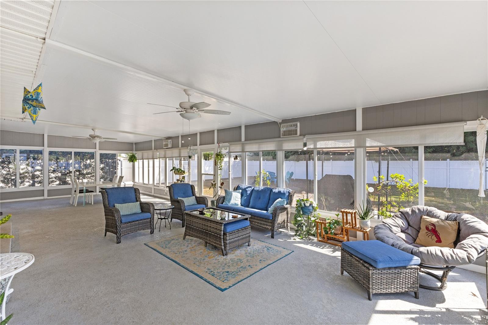 PASADENA ESTATES SEC H - Residential