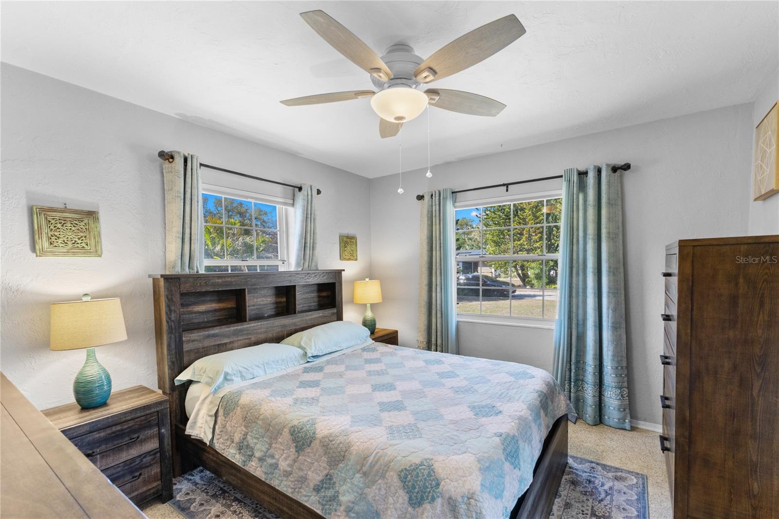 PASADENA ESTATES SEC H - Residential