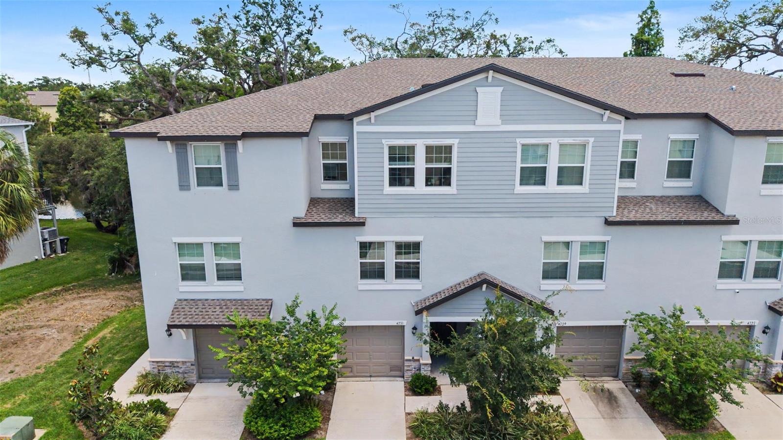 4731 TUSCAN LOON DRIVE