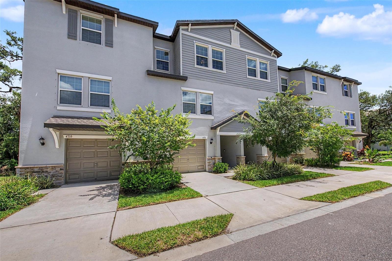 4731 TUSCAN LOON DRIVE