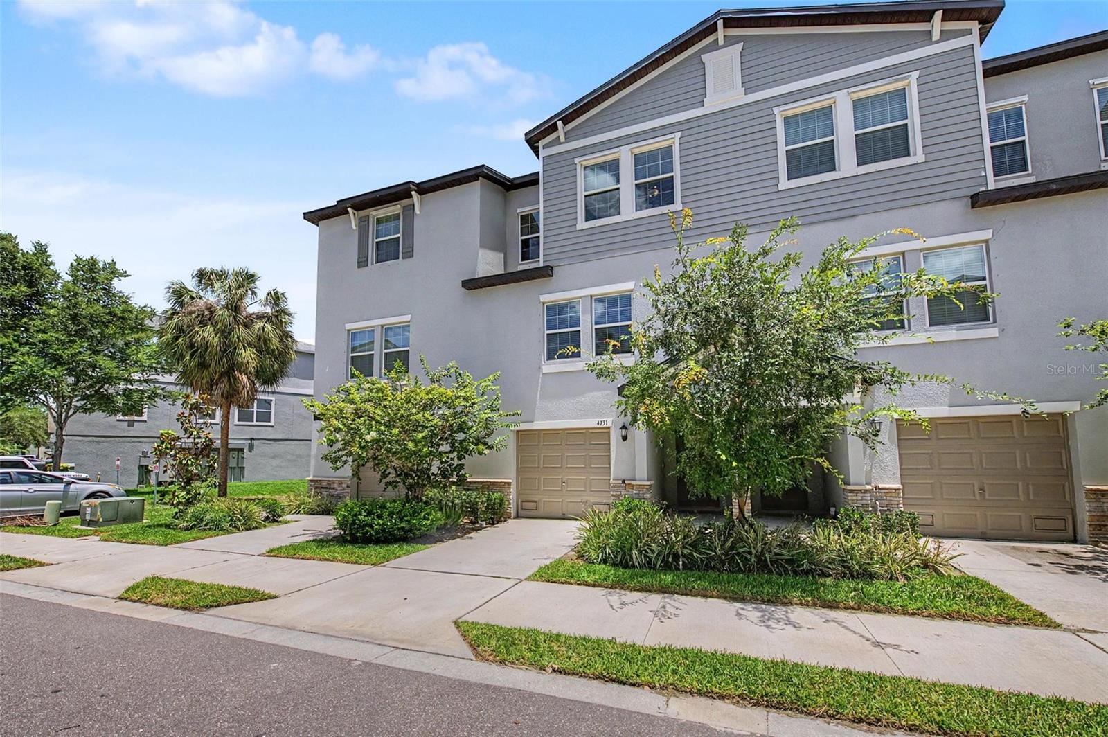 4731 TUSCAN LOON DRIVE