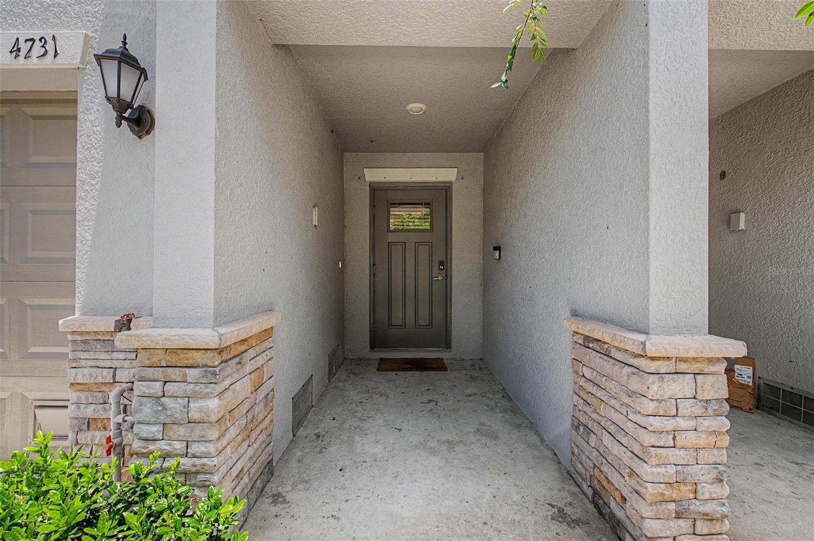4731 TUSCAN LOON DRIVE