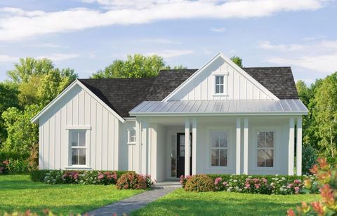 2439 SW 120TH TERRACE GAINESVILLE FL 32608