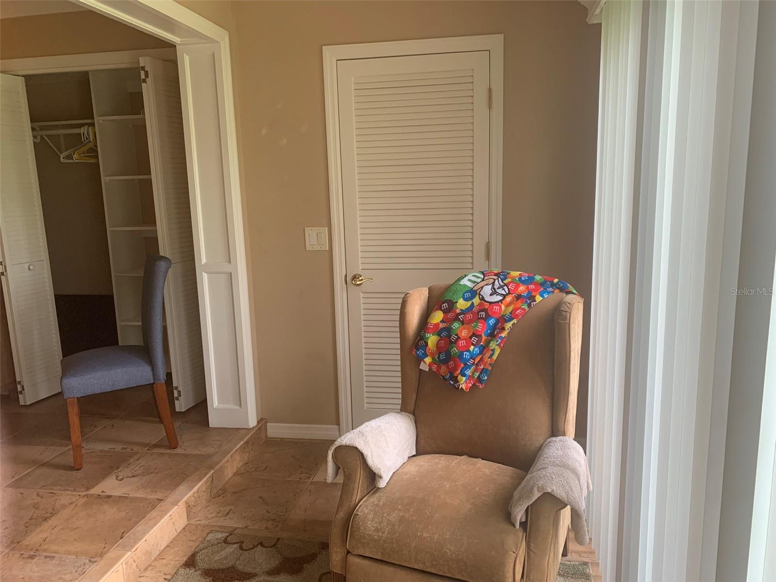 QUAILS RUN I - Residential