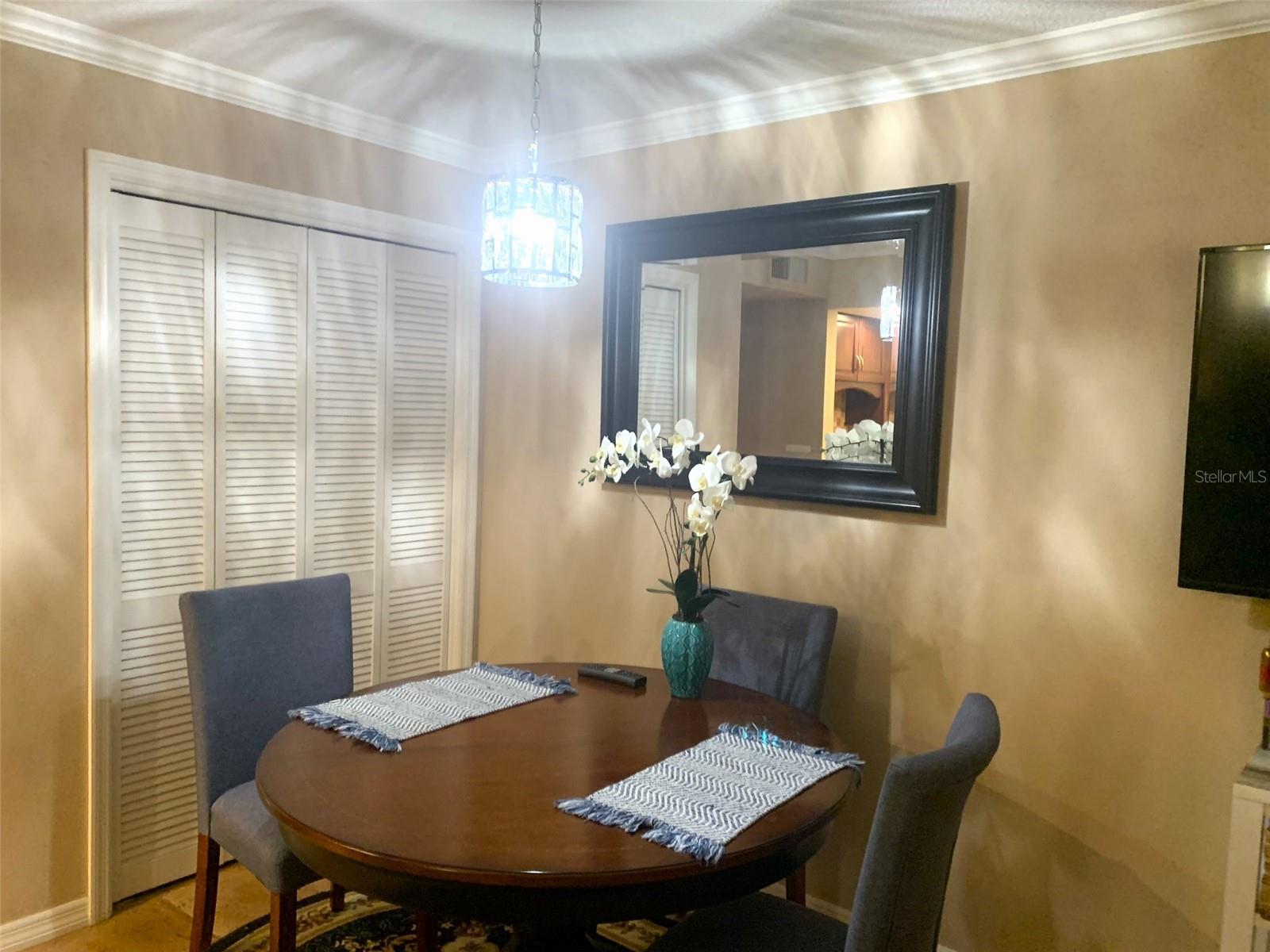 QUAILS RUN I - Residential