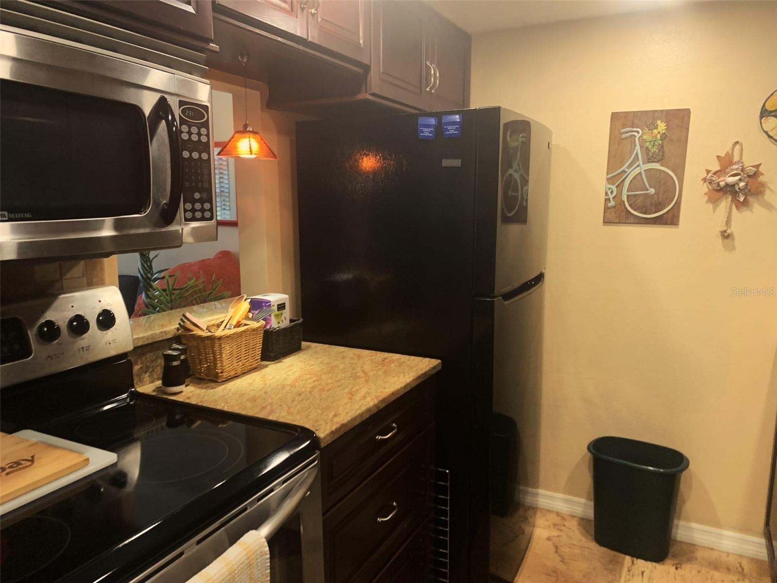 23 QUAILS RUN BOULEVARD 23102