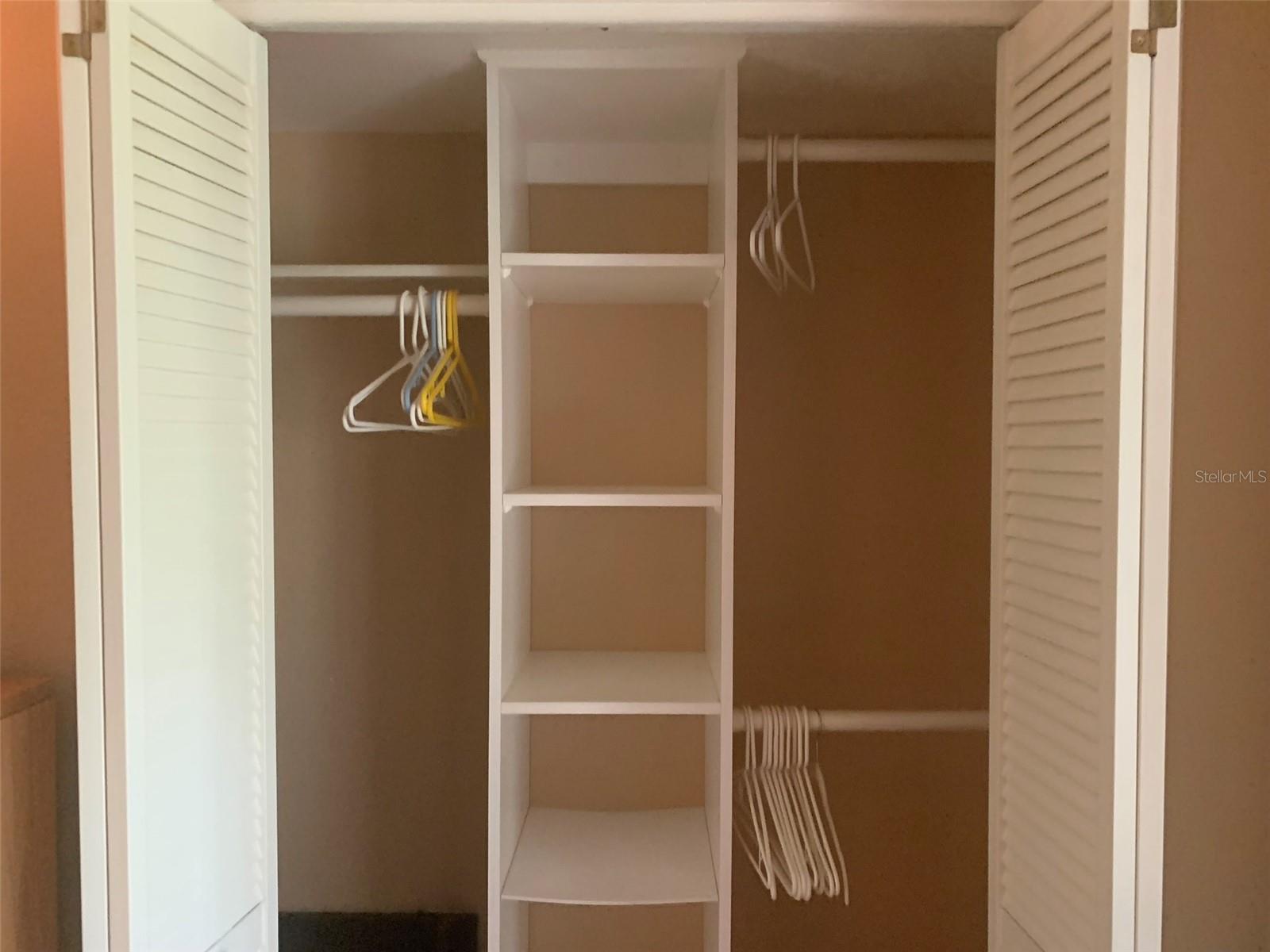 QUAILS RUN I - Residential