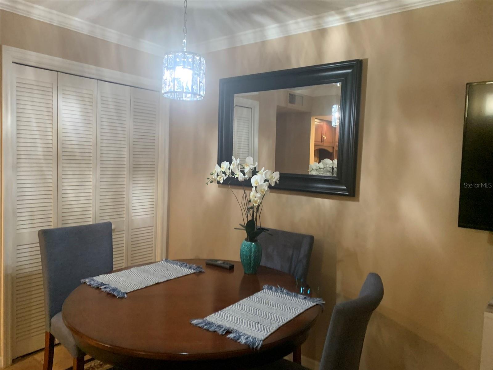 23 QUAILS RUN BOULEVARD 23102