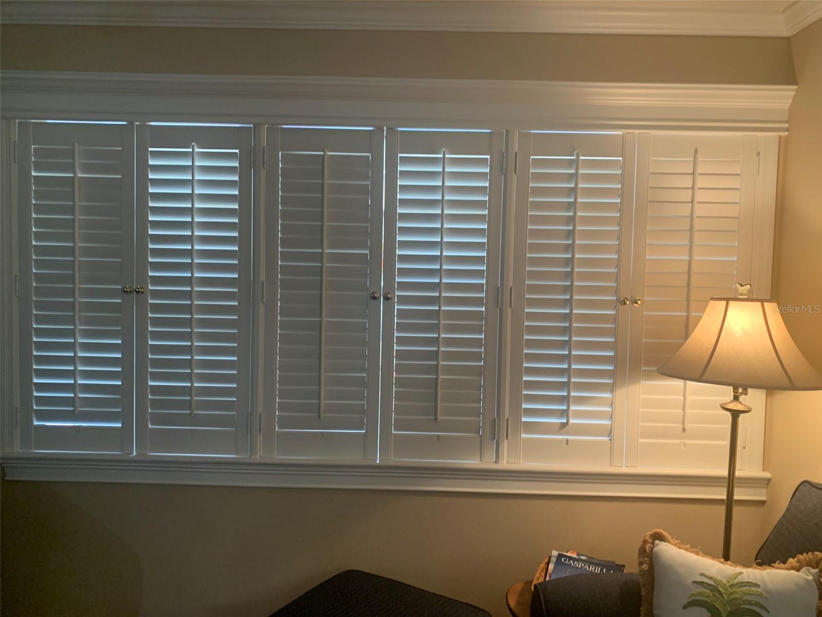 QUAILS RUN I - Residential