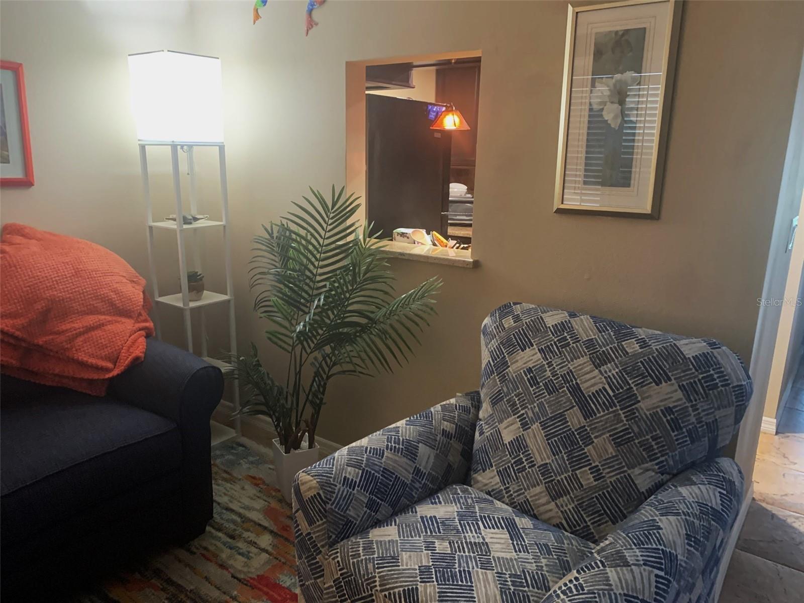 QUAILS RUN I - Residential