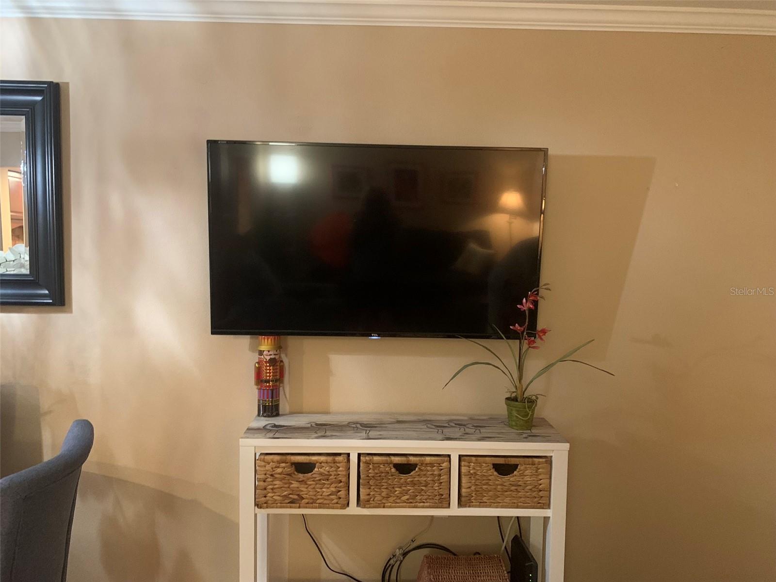 QUAILS RUN I - Residential