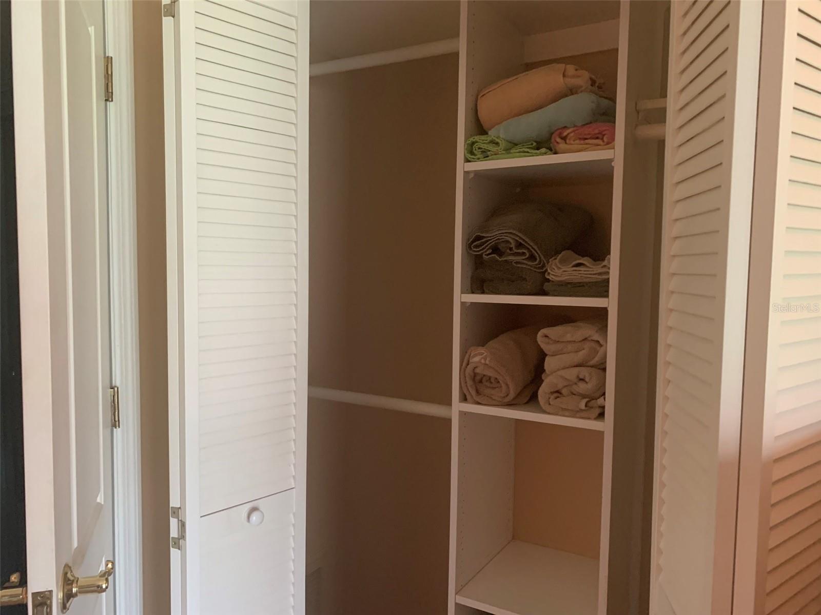 QUAILS RUN I - Residential