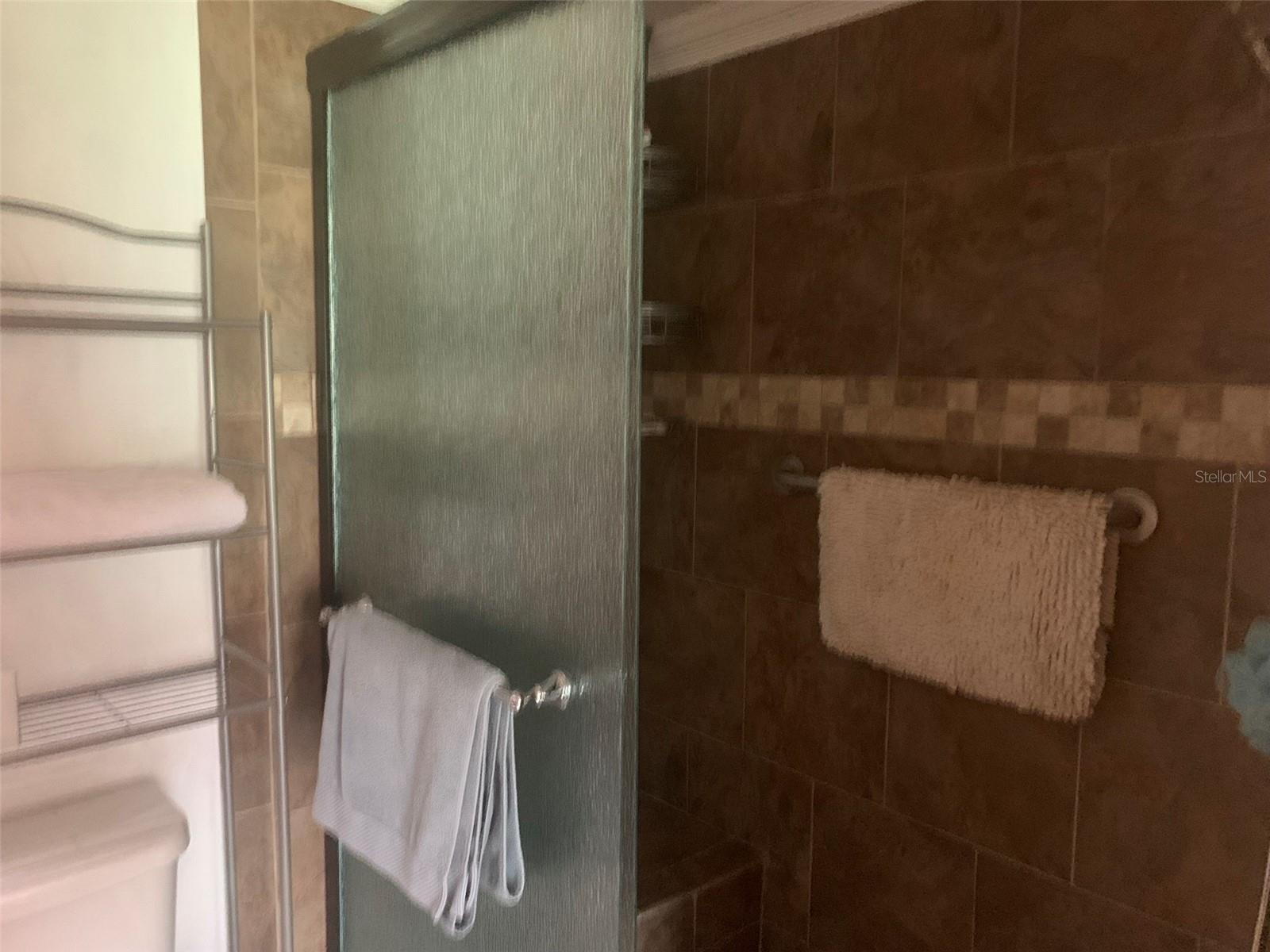 QUAILS RUN I - Residential