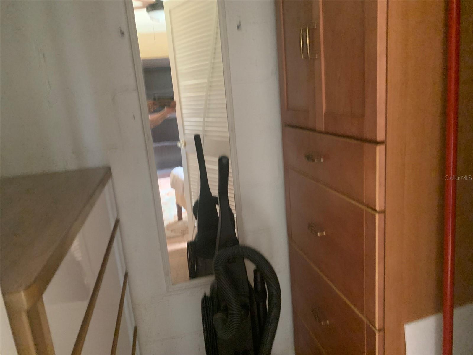 QUAILS RUN I - Residential