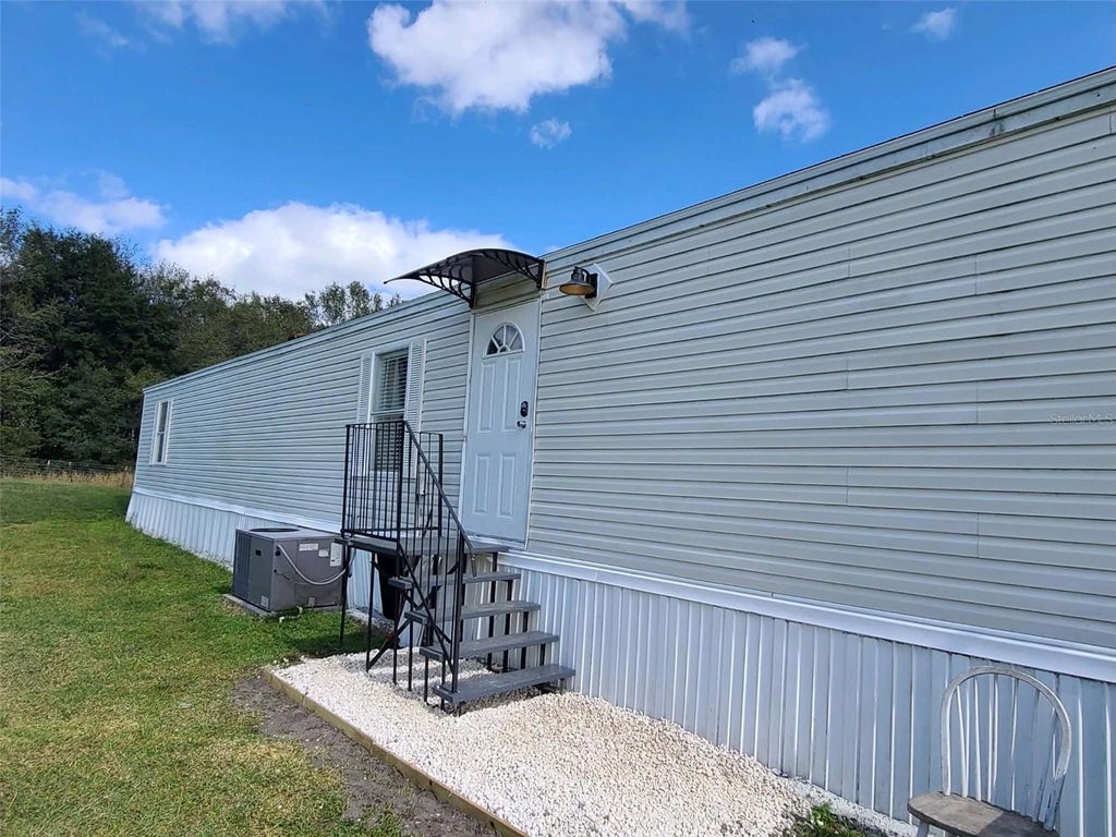 Photo of 14626 Mcgrady Road, Wimauma, FL 33598 (MLS # S5151423)