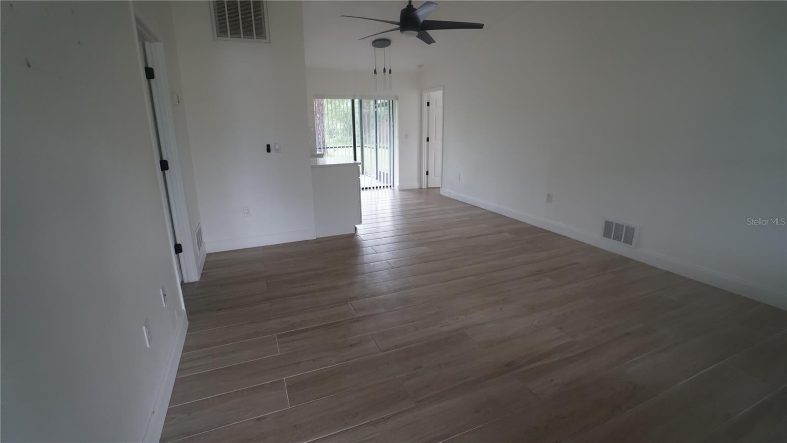 4372 ULSTER AVENUE, NORTH PORT, FL, 34287 4 4372 ULSTER AVENUE