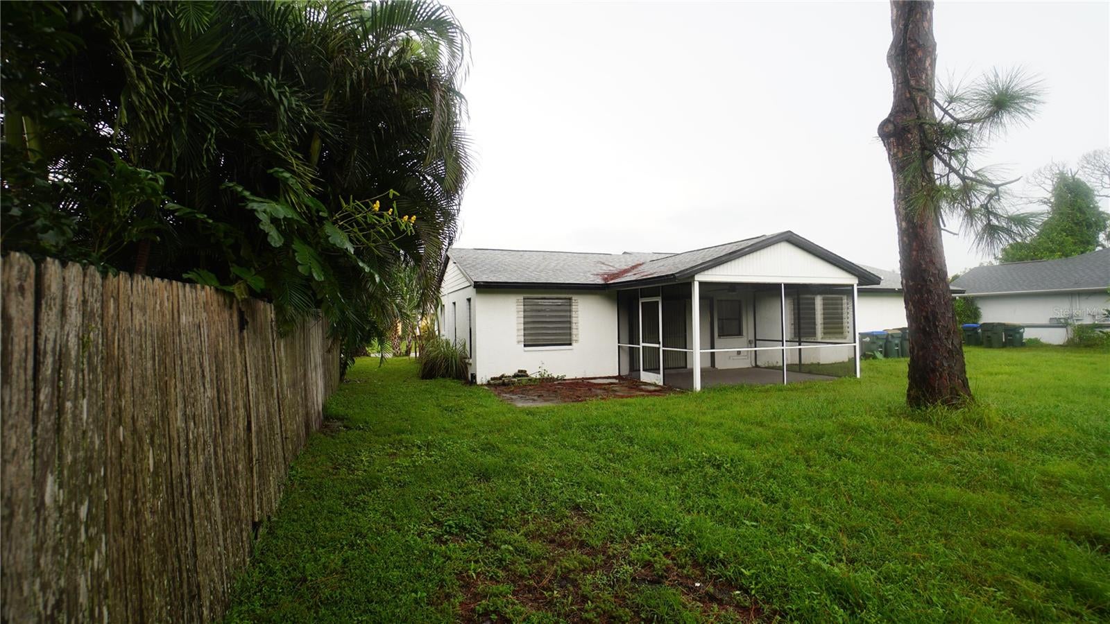 4372 ULSTER AVENUE, NORTH PORT, FL, 34287 1 4372 ULSTER AVENUE