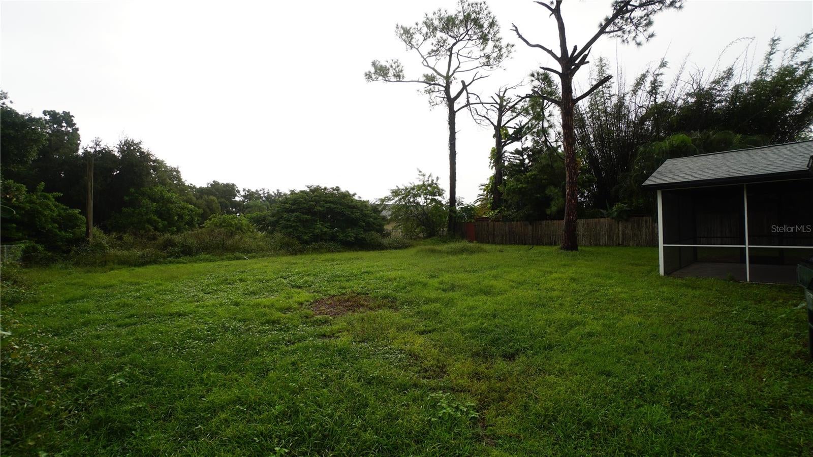 4372 ULSTER AVENUE, NORTH PORT, FL, 34287 3 4372 ULSTER AVENUE
