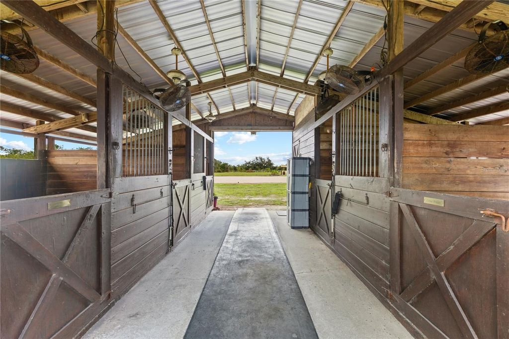 Photo of 16050 Ridgewood Court, Punta Gorda, FL 33982 (MLS # C7513212)